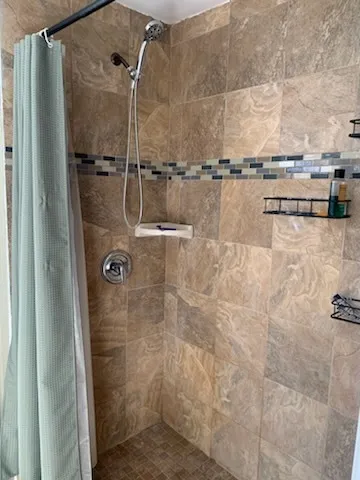 $209,900 | 315 Sheridan Street, Park Forest, IL 60466