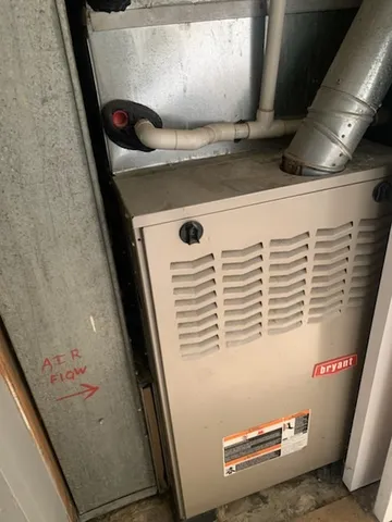 $209,900 | 315 Sheridan Street, Park Forest, IL 60466