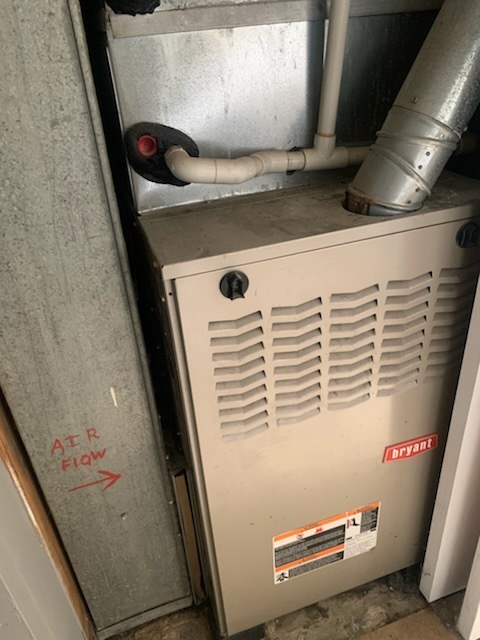 315 Sheridan Street Park Forest, IL 60466 - Photo 27 of 32