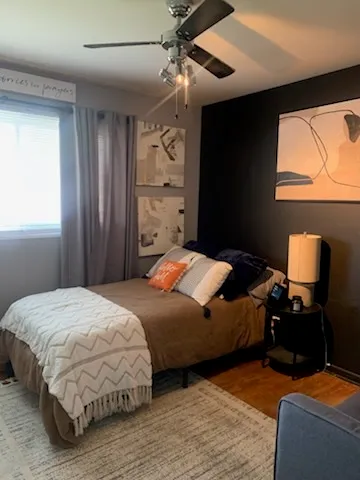 $209,900 | 315 Sheridan Street, Park Forest, IL 60466