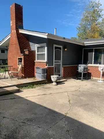 $209,900 | 315 Sheridan Street, Park Forest, IL 60466