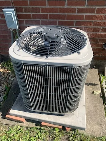 $209,900 | 315 Sheridan Street, Park Forest, IL 60466