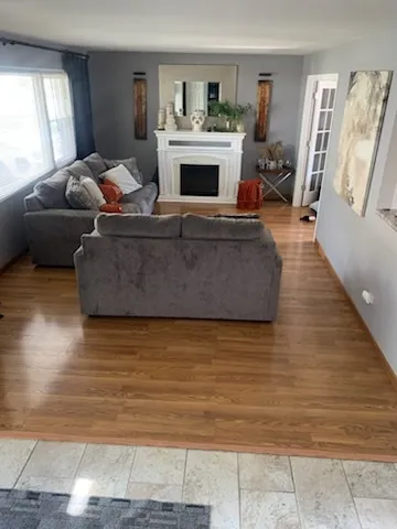 $209,900 | 315 Sheridan Street, Park Forest, IL 60466