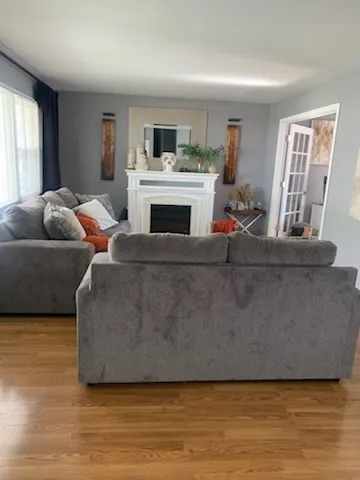 $209,900 | 315 Sheridan Street, Park Forest, IL 60466