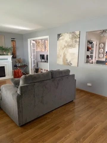 $209,900 | 315 Sheridan Street, Park Forest, IL 60466