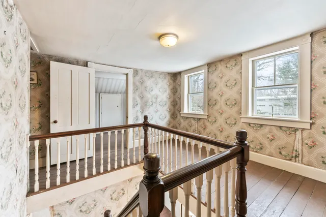 $395,000 | 904-908 Lakeview Drive, China, ME 04358