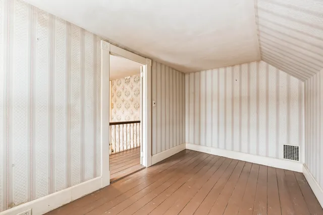 $395,000 | 904-908 Lakeview Drive, China, ME 04358