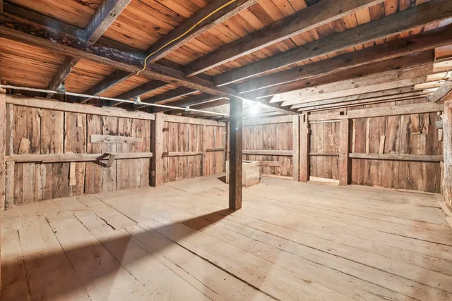 $395,000 | 904-908 Lakeview Drive, China, ME 04358