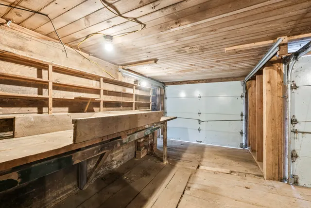 $395,000 | 904-908 Lakeview Drive, China, ME 04358