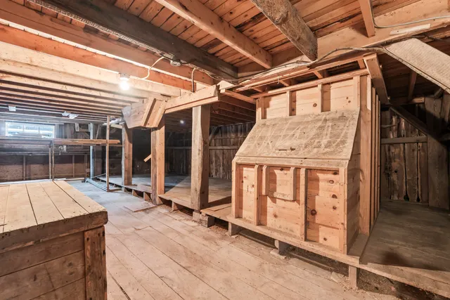 $395,000 | 904-908 Lakeview Drive, China, ME 04358