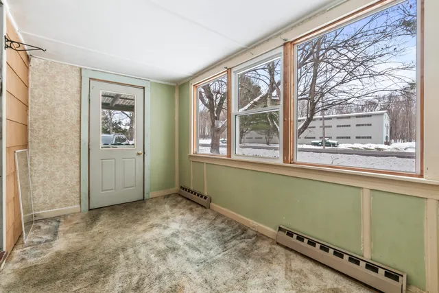 $395,000 | 904-908 Lakeview Drive, China, ME 04358