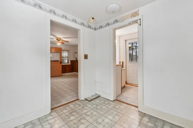 $395,000 | 904-908 Lakeview Drive, China, ME 04358