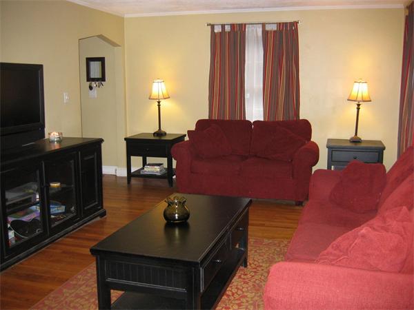 12 Audubon Road Milton, MA 02186 - Photo 11 of 11 Gallery Image 11