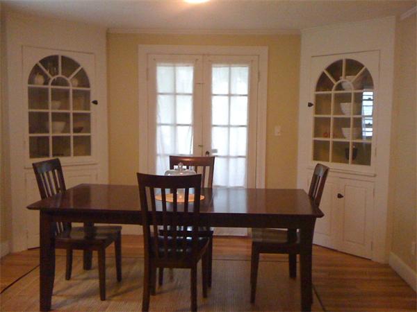 12 Audubon Road Milton, MA 02186 - Photo 3 of 11 Gallery Image 3