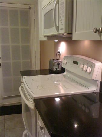 12 Audubon Road Milton, MA 02186 - Photo 5 of 11 Gallery Image 5