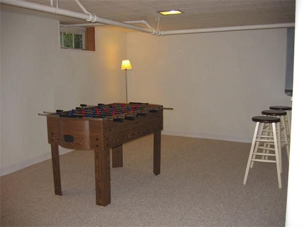 12 Audubon Road Milton, MA 02186 - Photo 7 of 11 Gallery Image 7
