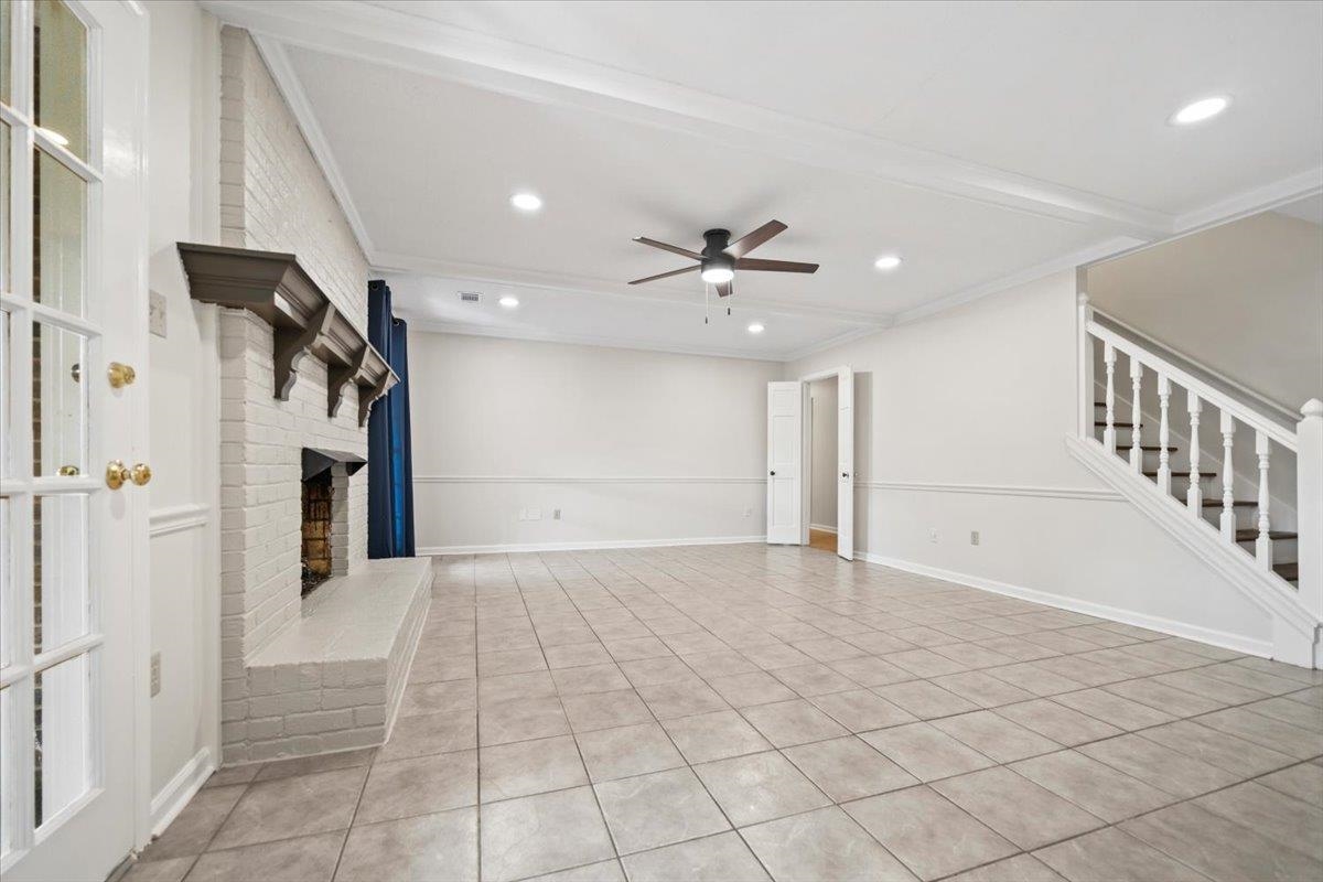 2777 Hacks Cross Road Germantown, TN 38138 - Photo 7 of 31 Gallery Image 7