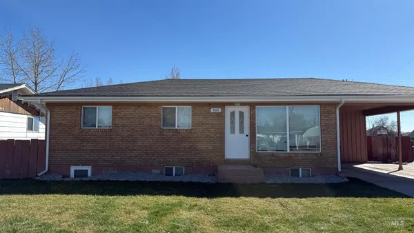 $380,000 | Undisclosed Address, Rupert, ID 83350