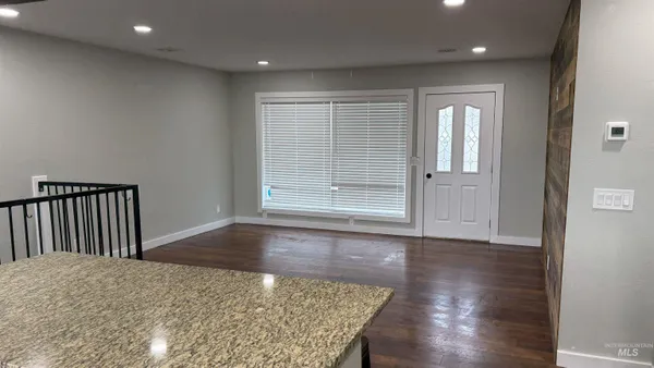 $380,000 | 905 15th Drive, Rupert, ID 83350