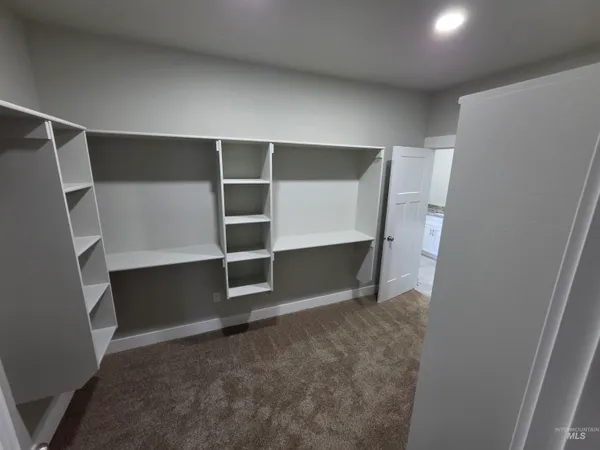 $380,000 | 905 15th Drive, Rupert, ID 83350