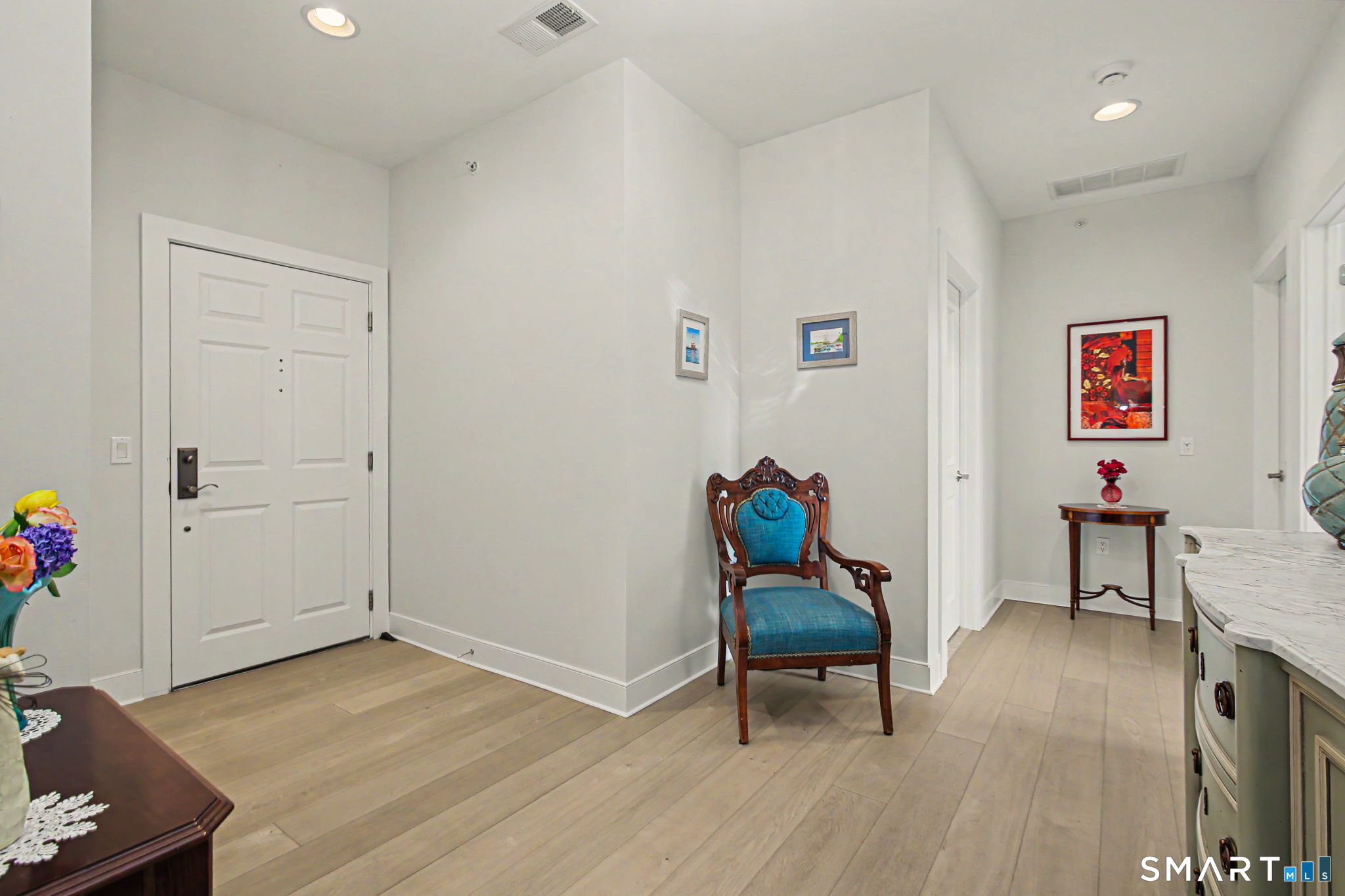 77 Havemeyer Lane, Unit 324 Stamford, CT 06902 - Photo 4 of 32