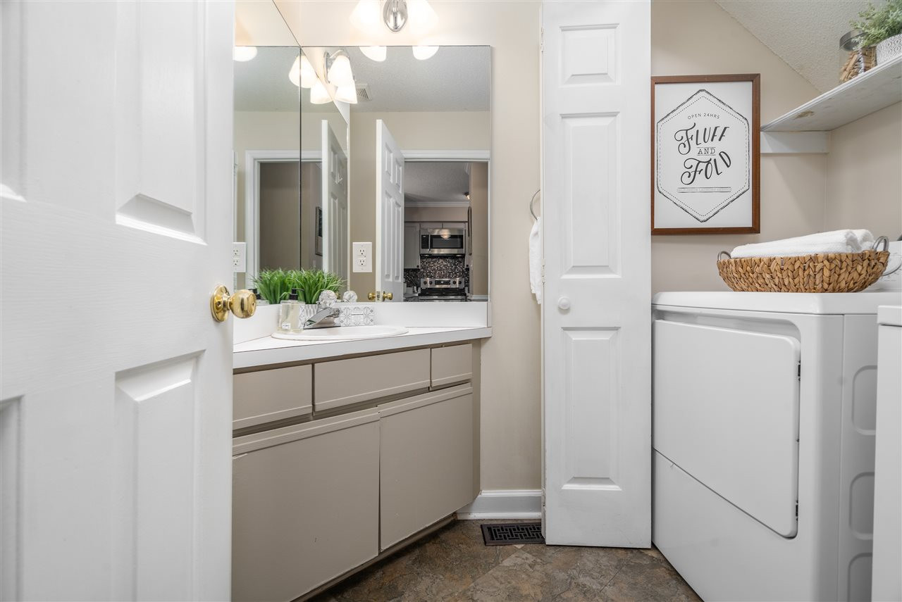 6730 Queen Annes Drive Raleigh, NC 27613 - Photo 12 of 26 Photo 12