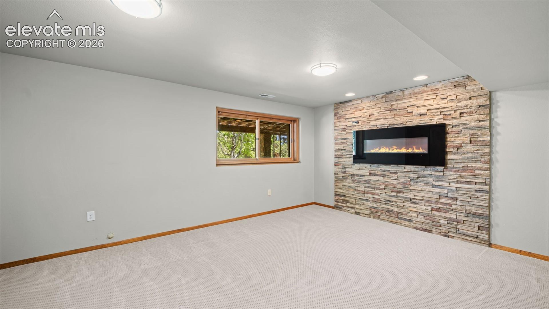 506 Ridge Road Divide, CO 80814 - Photo 27 of 50 Gallery Image 27