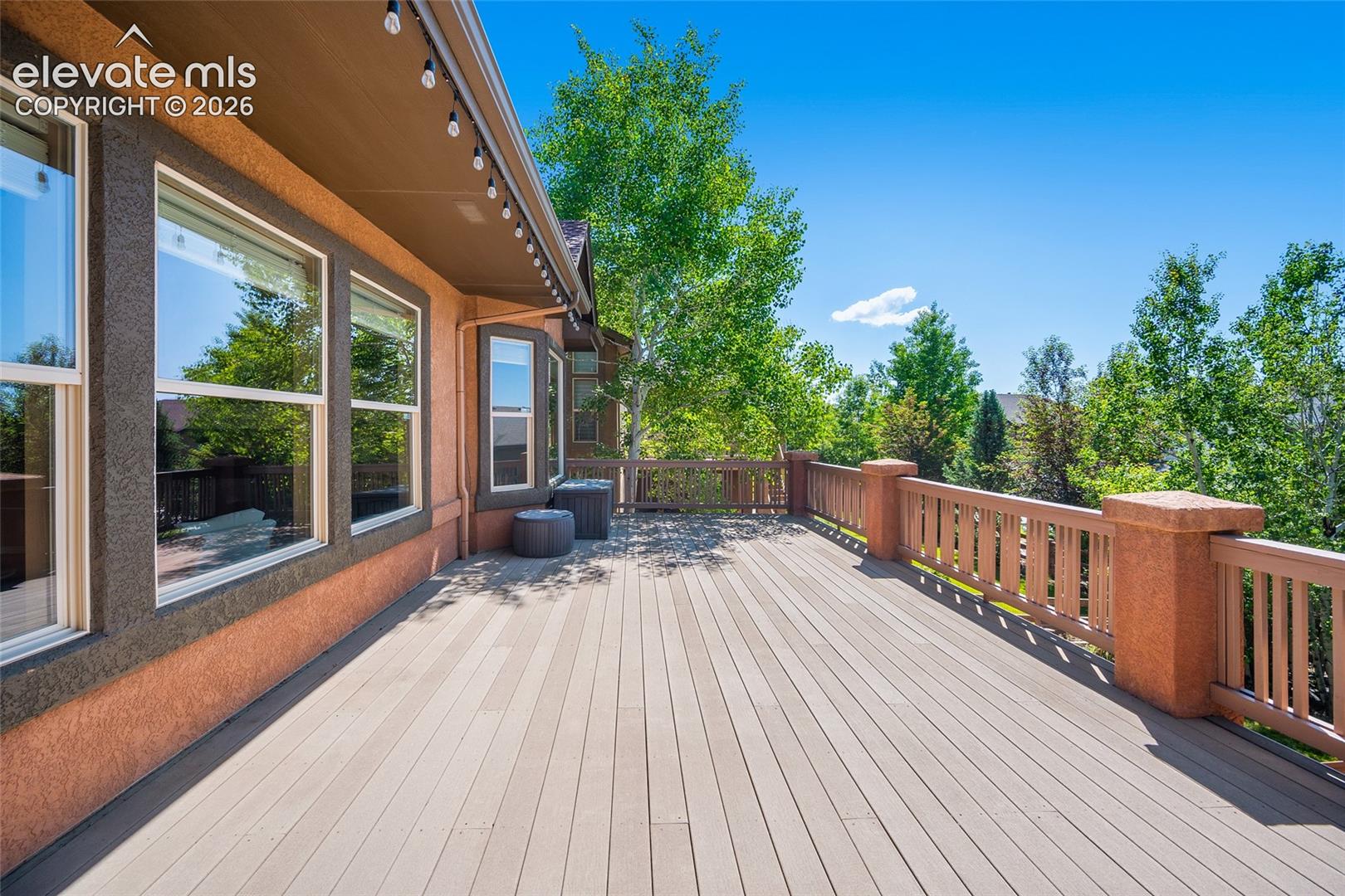 1117 Spectrum Loop Colorado Springs, CO 80921 - Photo 29 of 32 Gallery Image 29