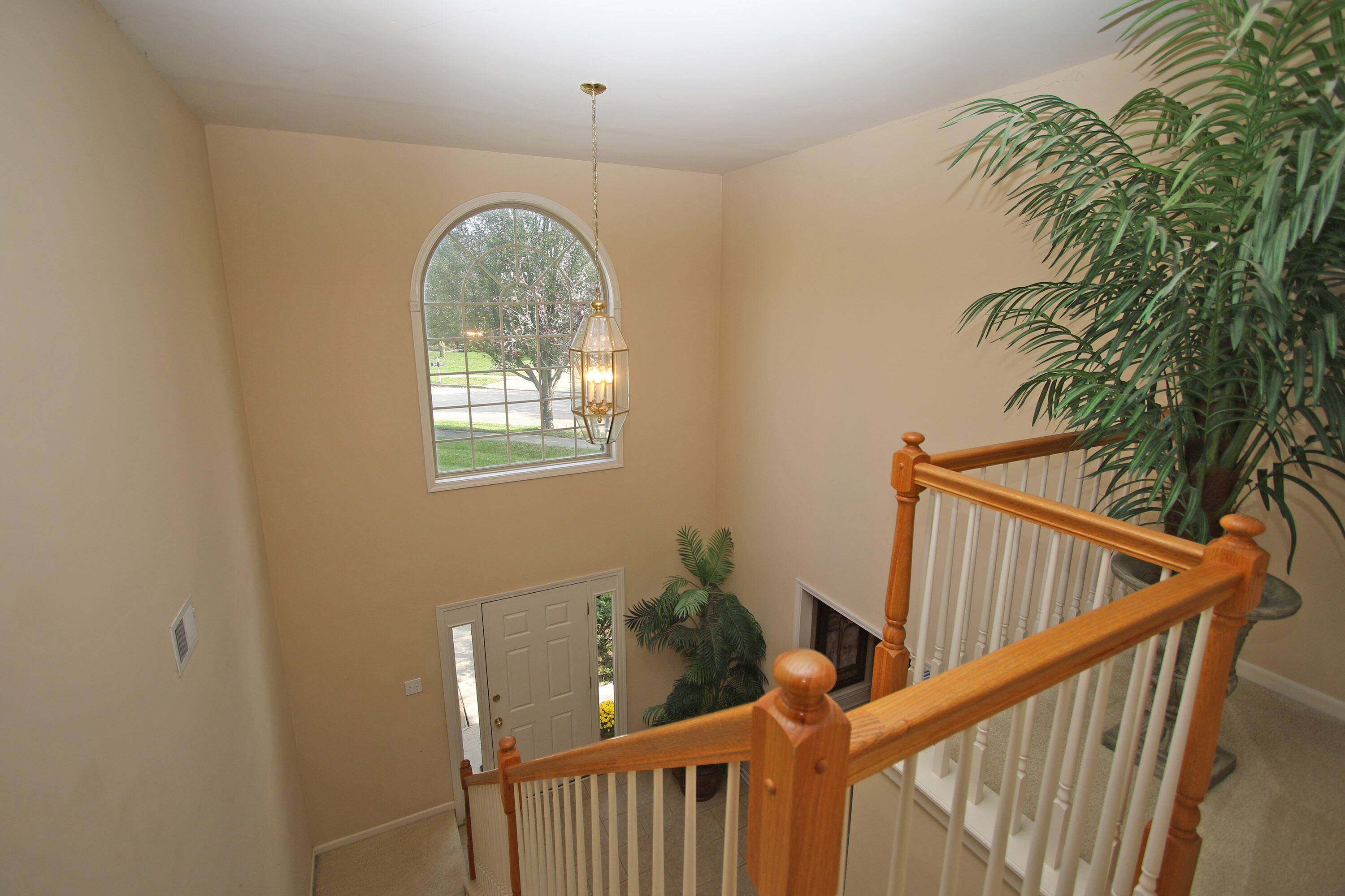 1016 Trevey Point Lexington, KY 40515 - Photo 11 of 29 24