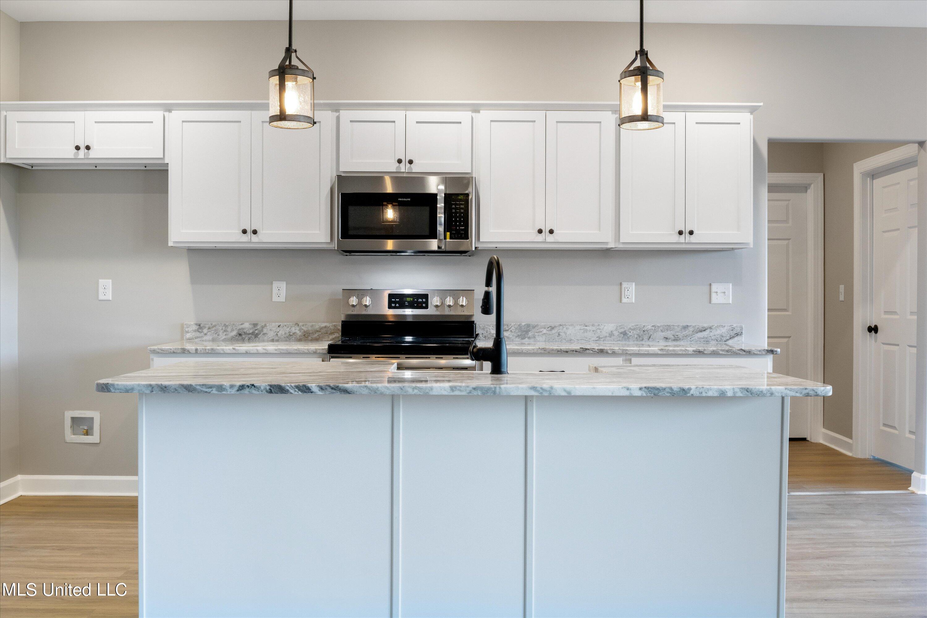 687 Pigeon Roost Road Coldwater, MS 38618 - Photo 5 of 12 05-IMG_0298