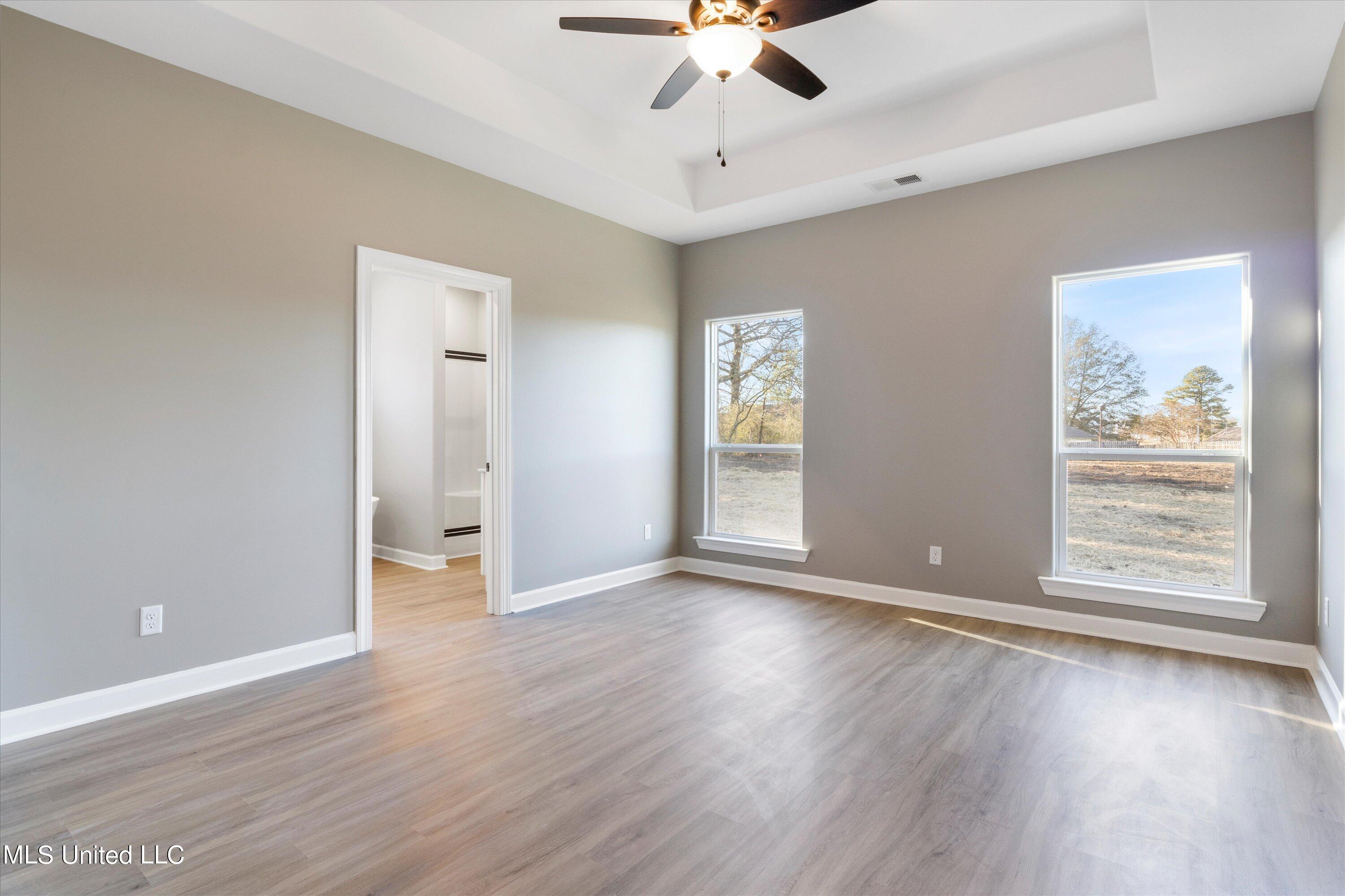 687 Pigeon Roost Road Coldwater, MS 38618 - Photo 8 of 12 08-IMG_0325