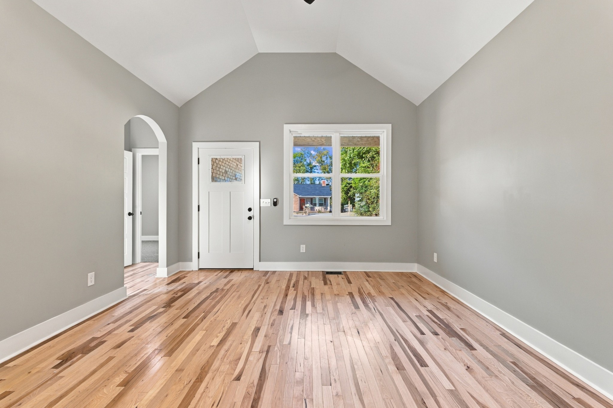 1401 Mohawk Trail Madison, TN 37115 - Photo 7 of 38 Gallery Image 7
