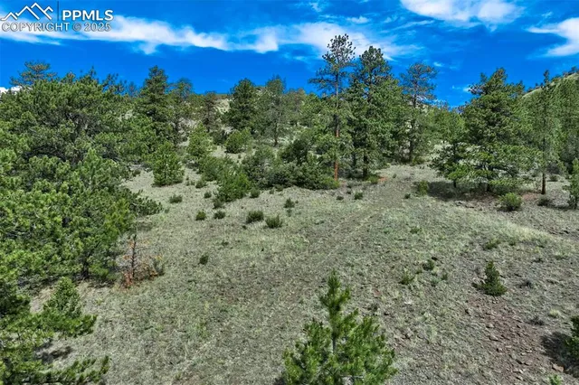 $289,000 | 8 County Road 102, Guffey, CO 80820