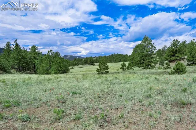 $289,000 | 8 County Road 102, Guffey, CO 80820