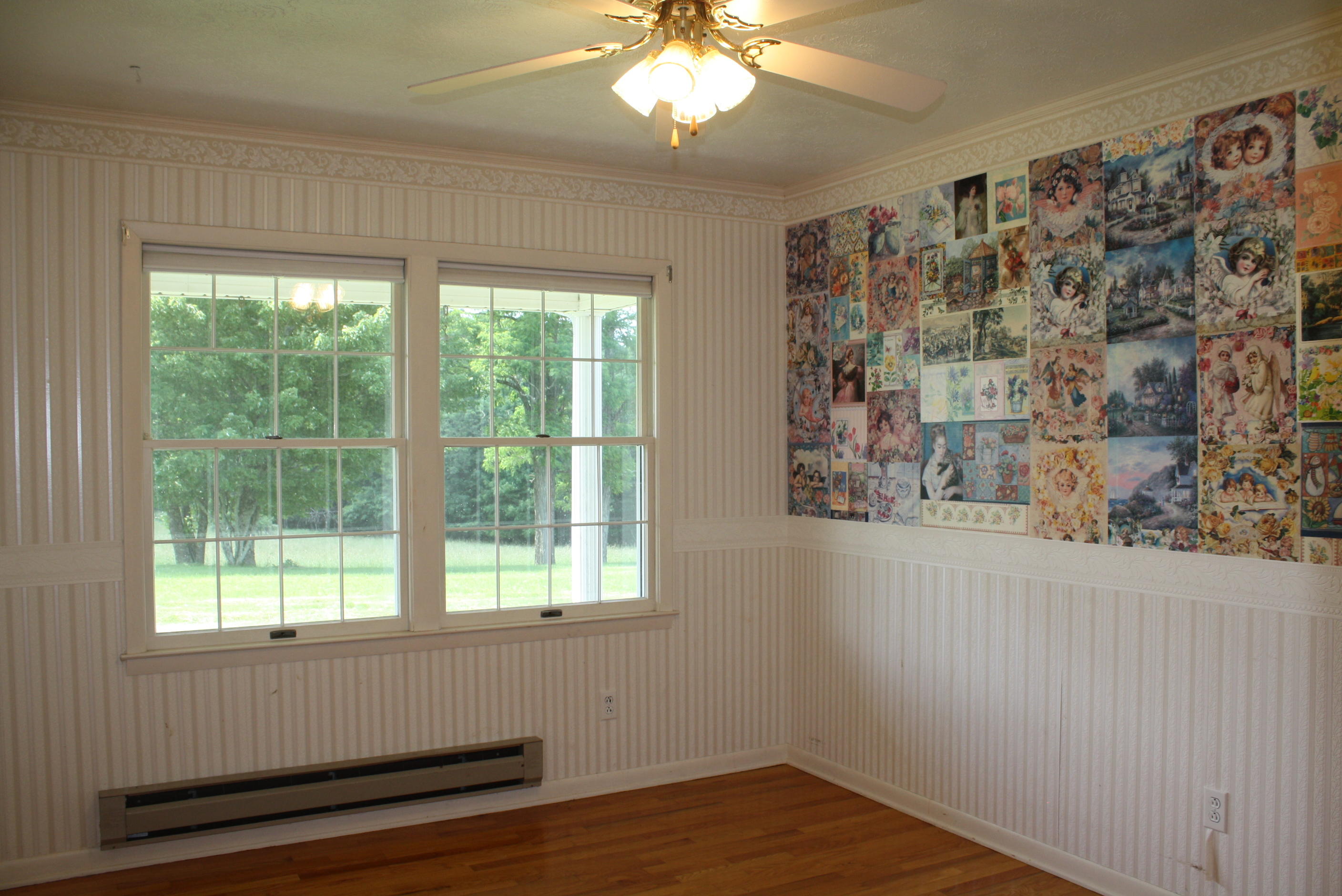 3378 Simms Mountain Road Rainelle, WV 25962 - Photo 26 of 82 Gallery Image 26