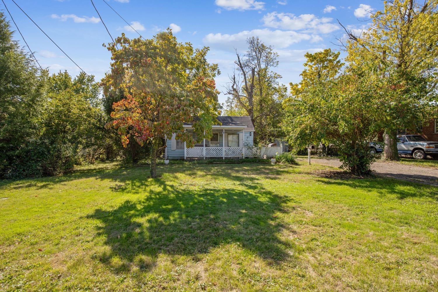 4313 Sycamore Road Cincinnati, OH 45236 - Photo 10 of 12 Gallery Image 10