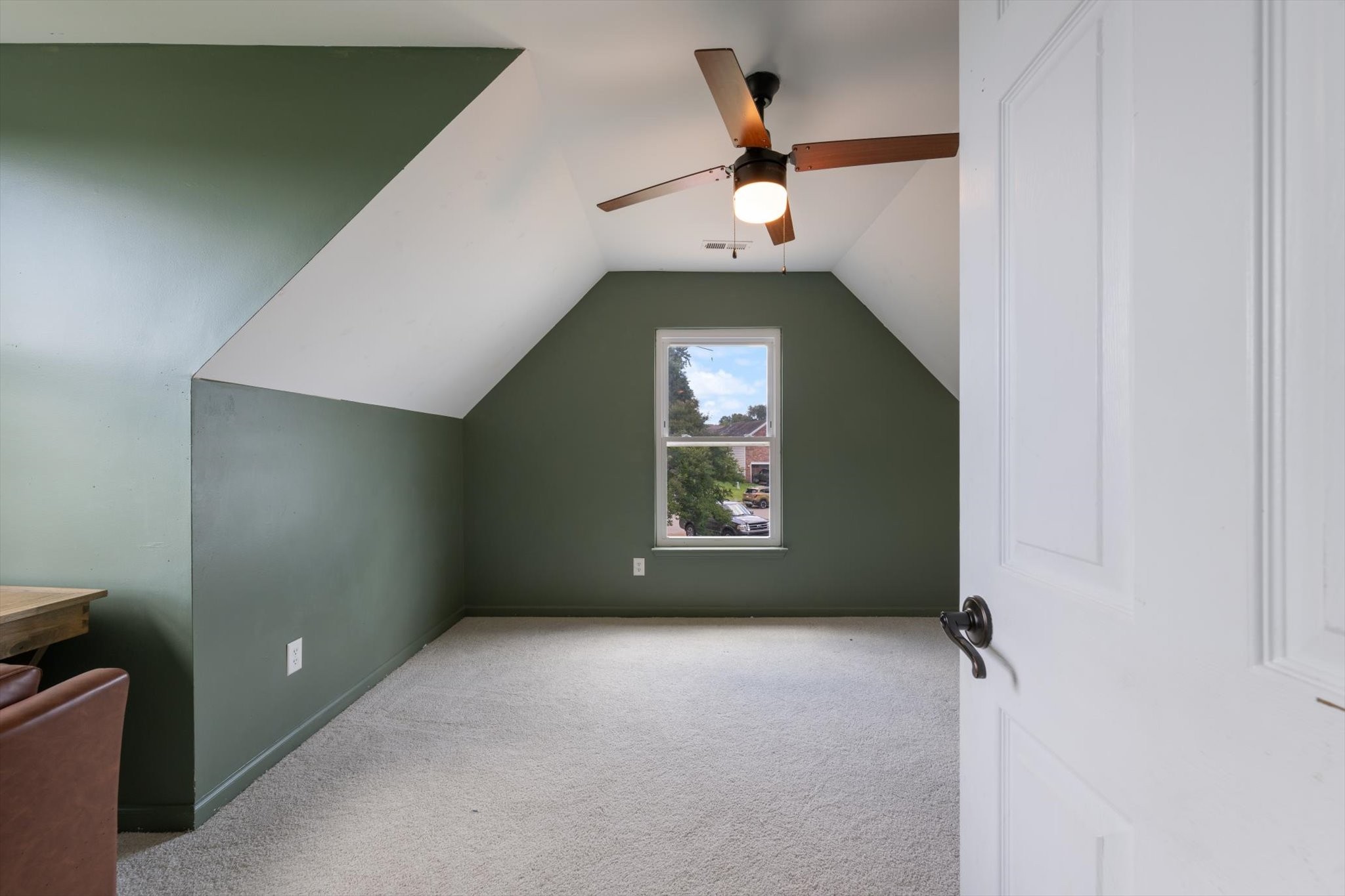 2311 Baldwin Court Spring Hill, TN 37174 - Photo 19 of 23