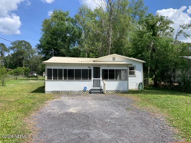 365 Delmonte Street Baldwin, FL 32234 - Photo 14 of 14 image0+(4)