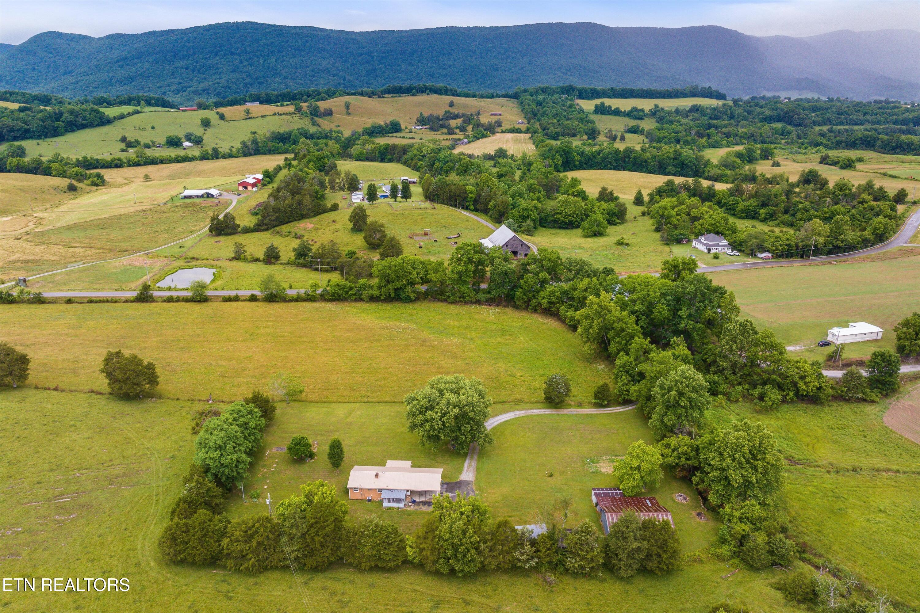 120 Bolinger Road Speedwell, TN 37870 - Photo 57 of 58 59-120BolingerRd-59