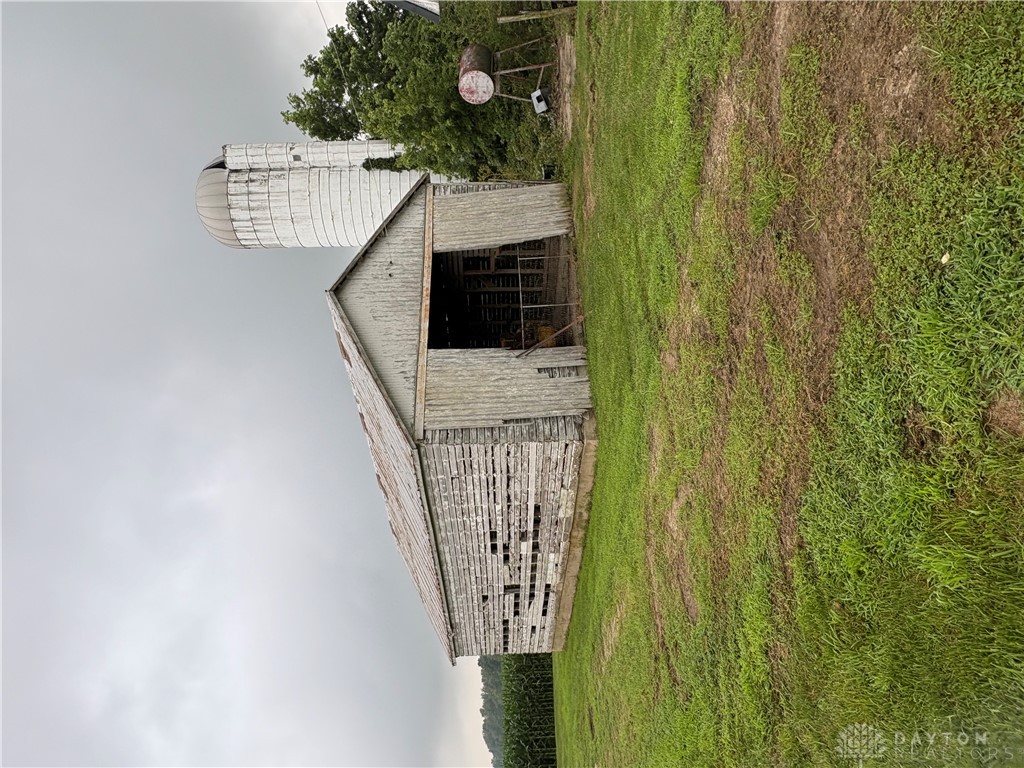 5306 Brown Road Versailles, OH 45380 - Photo 9 of 37