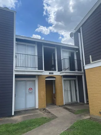 $100,000 | 12643 Ashford Meadow Drive, Unit A, Houston, TX 77082