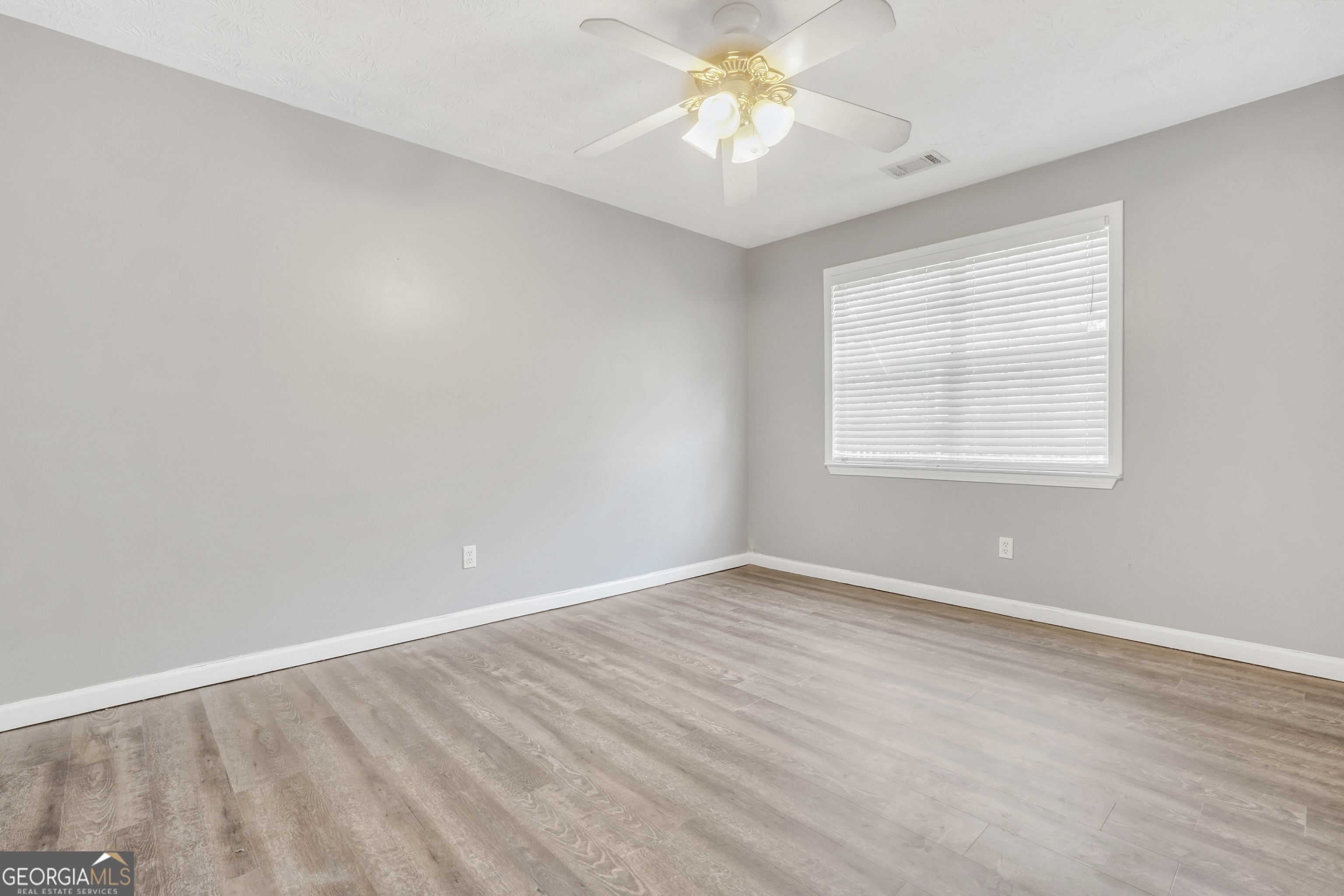 208 Drake Elm Court Hampton, GA 30228 - Photo 26 of 40