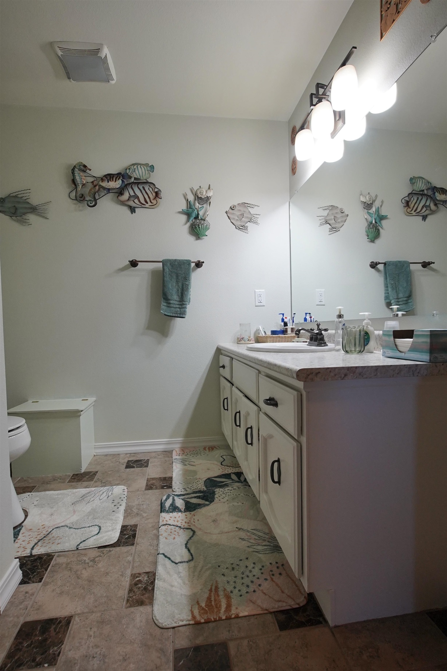 496 Long Lane Casper, WY 82609 - Photo 27 of 48