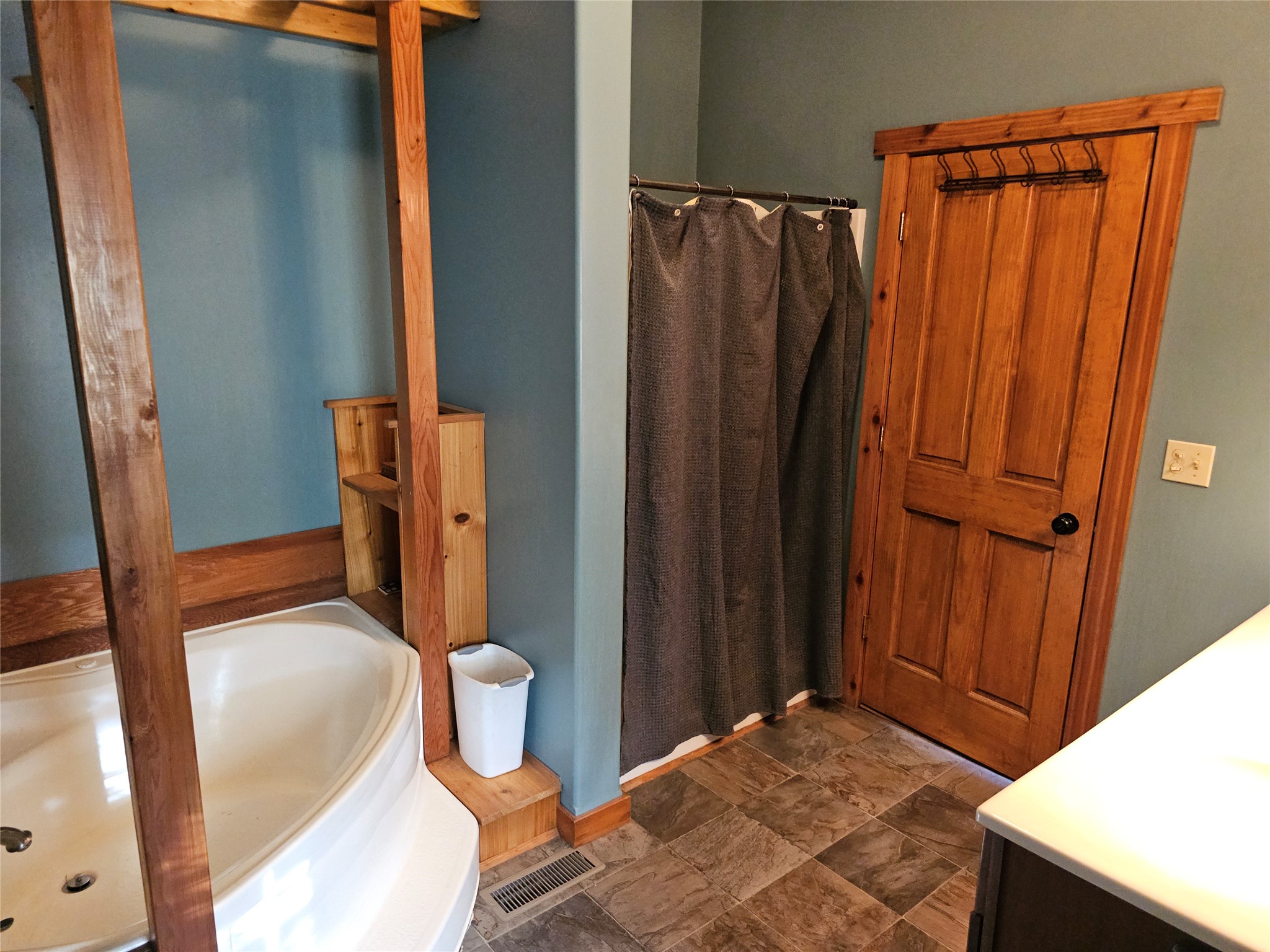 514 County Road AA Ridgeland, WI 54763 - Photo 20 of 28