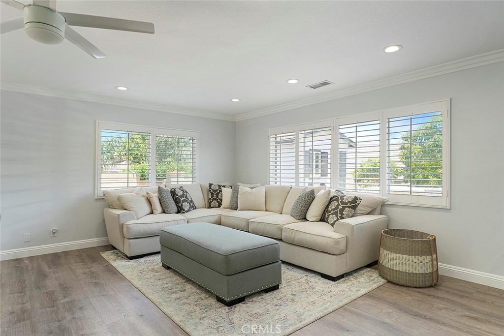 2785 State Street Corona, CA 92881 - Photo 108 of 149