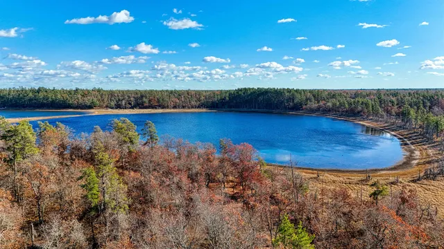 $164,900 | Lot 1 Sandy Shores Drive, Minong, WI 54859