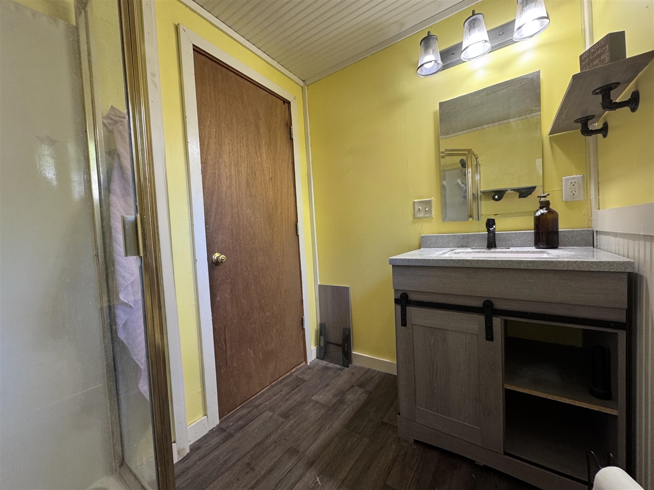 315 North Maple Street Marcellus, MI 49067 - Photo 21 of 30