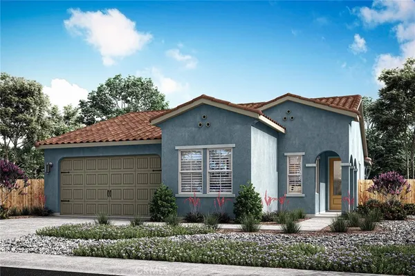 $506,900 | 3314 Larson Lane, San Jacinto, CA 92582