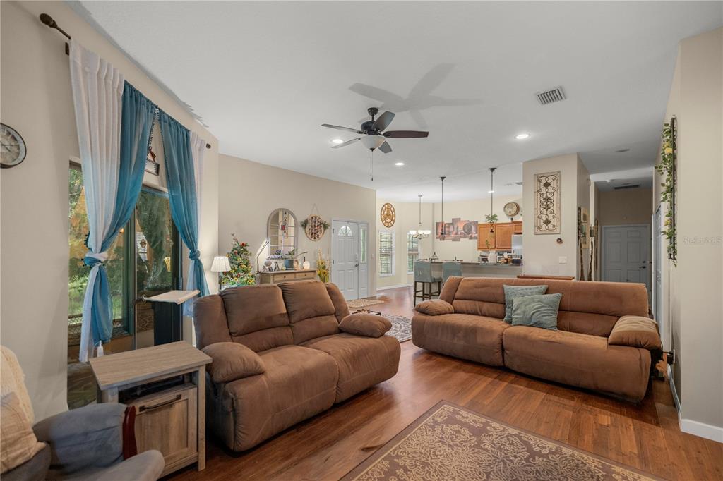 3415 West Anthony Road, Unit 404 Ocala, FL 34475 - Photo 11 of 20