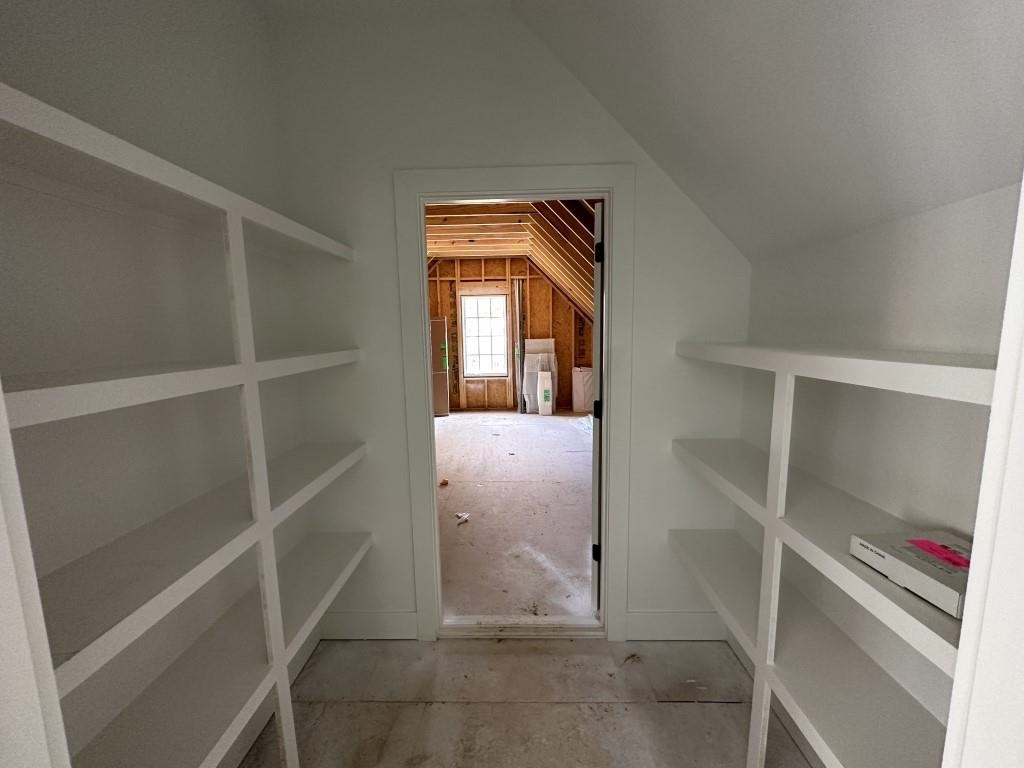 3017 Grant Avenue Raleigh, NC 27607 - Photo 19 of 29 Photo 19